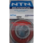 VÒNG BI-BẠC ĐẠN-Ổ BI NTN-NSK-FAG-NACHI-KOYO 6305LLU